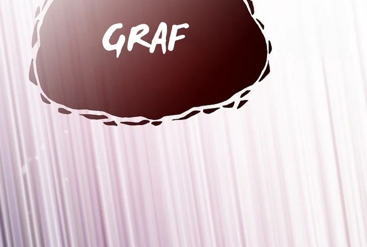 Past Life Regressor (Remake 2022) Chapter 115 Gambar 94