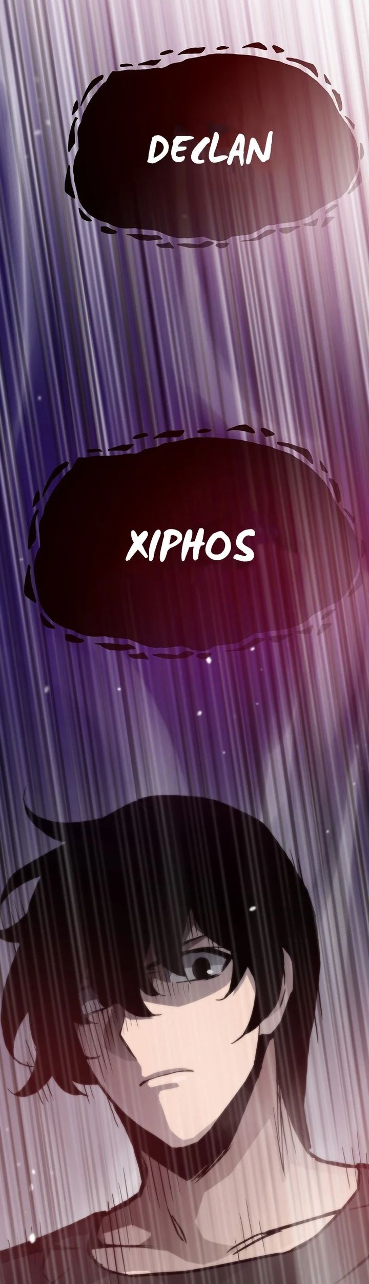 Past Life Regressor (Remake 2022) Chapter 115 Gambar 95