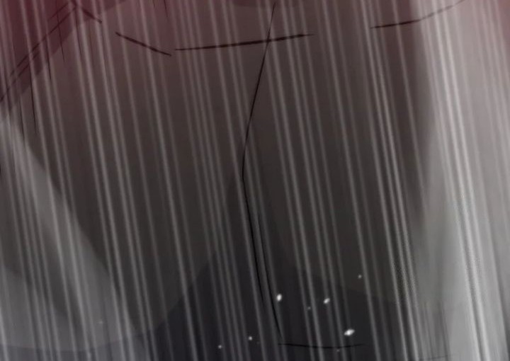 Past Life Regressor (Remake 2022) Chapter 115 Gambar 96