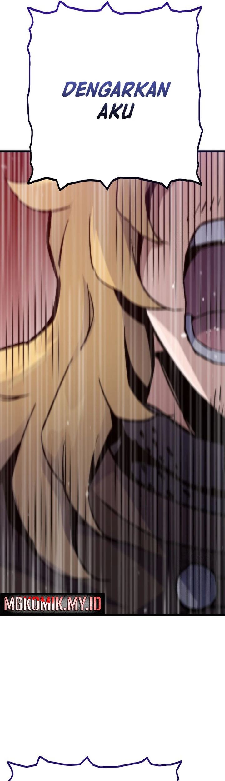 Past Life Regressor (Remake 2022) Chapter 115 Gambar 7