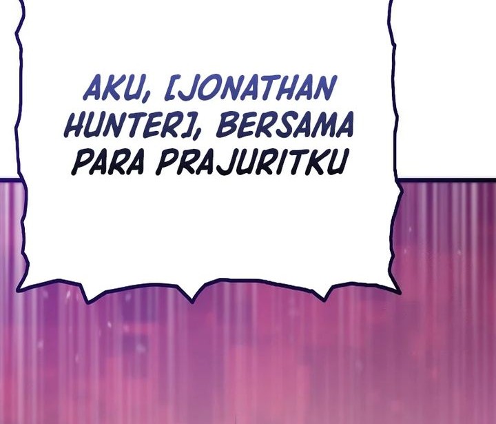 Past Life Regressor (Remake 2022) Chapter 115 Gambar 8