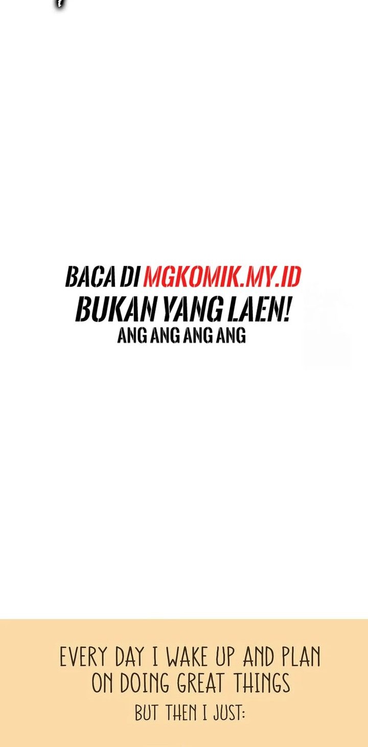 Past Life Regressor (Remake 2022) Chapter 115 Gambar 98