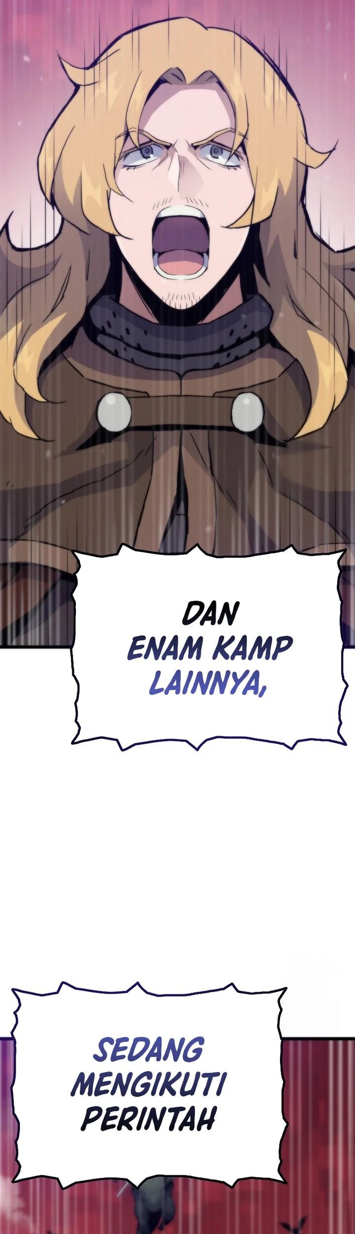 Past Life Regressor (Remake 2022) Chapter 115 Gambar 9