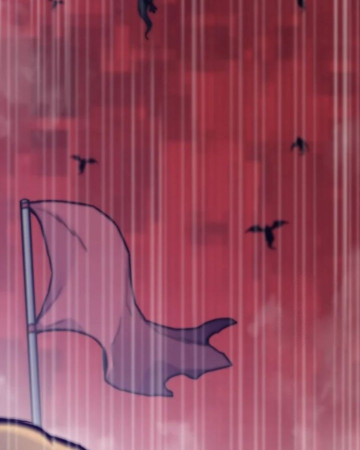 Past Life Regressor (Remake 2022) Chapter 115 Gambar 10