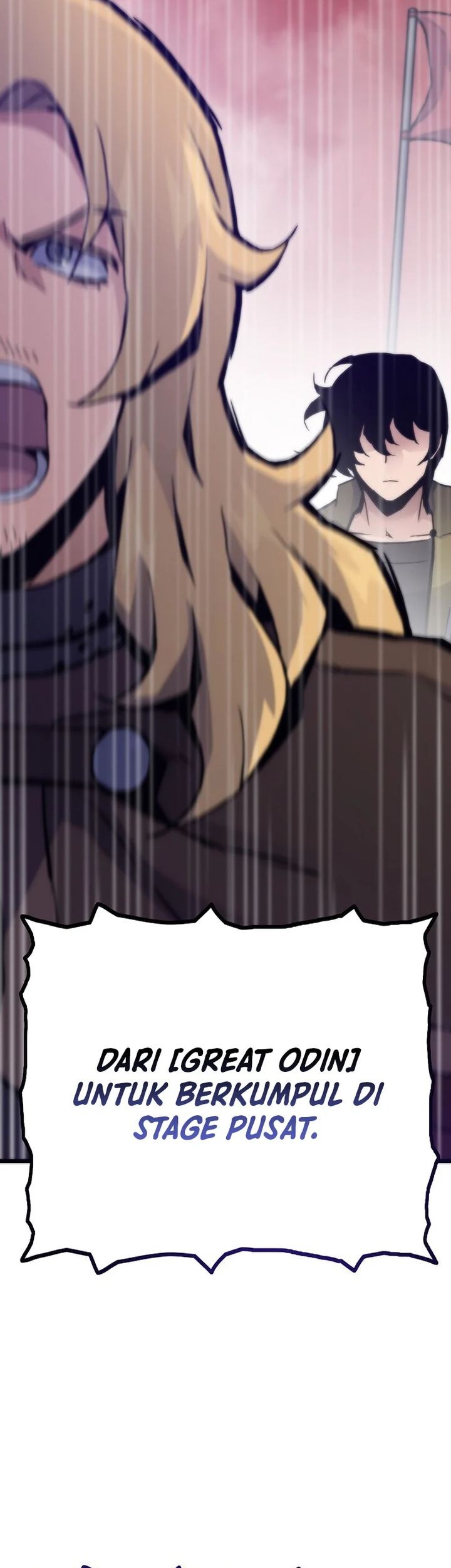 Past Life Regressor (Remake 2022) Chapter 115 Gambar 11