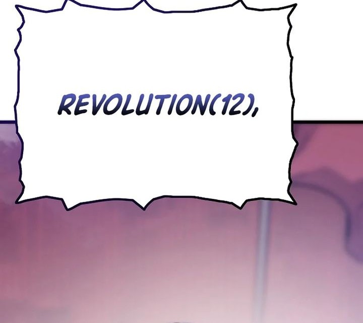 Past Life Regressor (Remake 2022) Chapter 115 Gambar 12