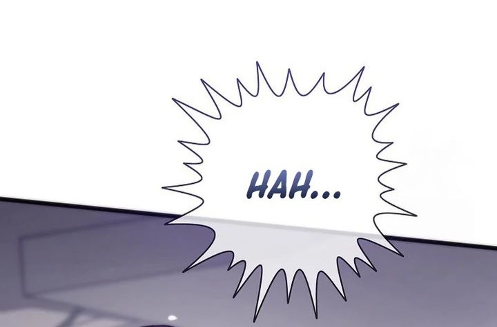 Past Life Regressor (Remake 2022) Chapter 115 Gambar 16