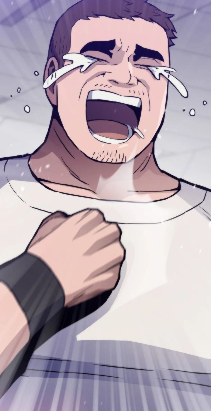 Past Life Regressor (Remake 2022) Chapter 115 Gambar 18