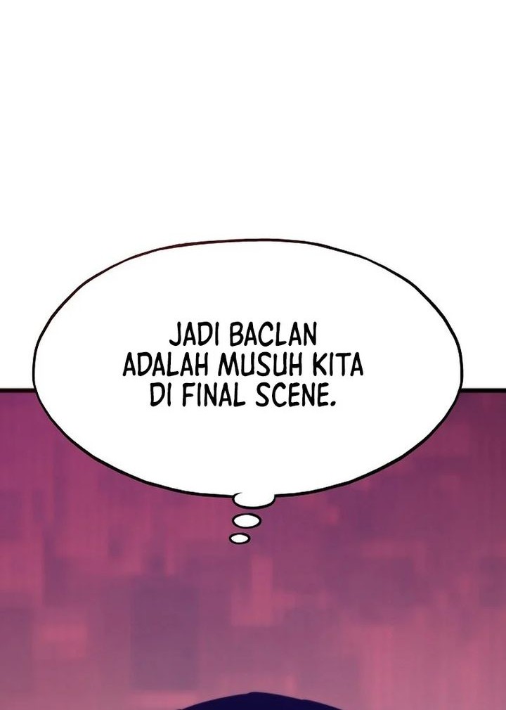 Past Life Regressor (Remake 2022) Chapter 116 Gambar 6