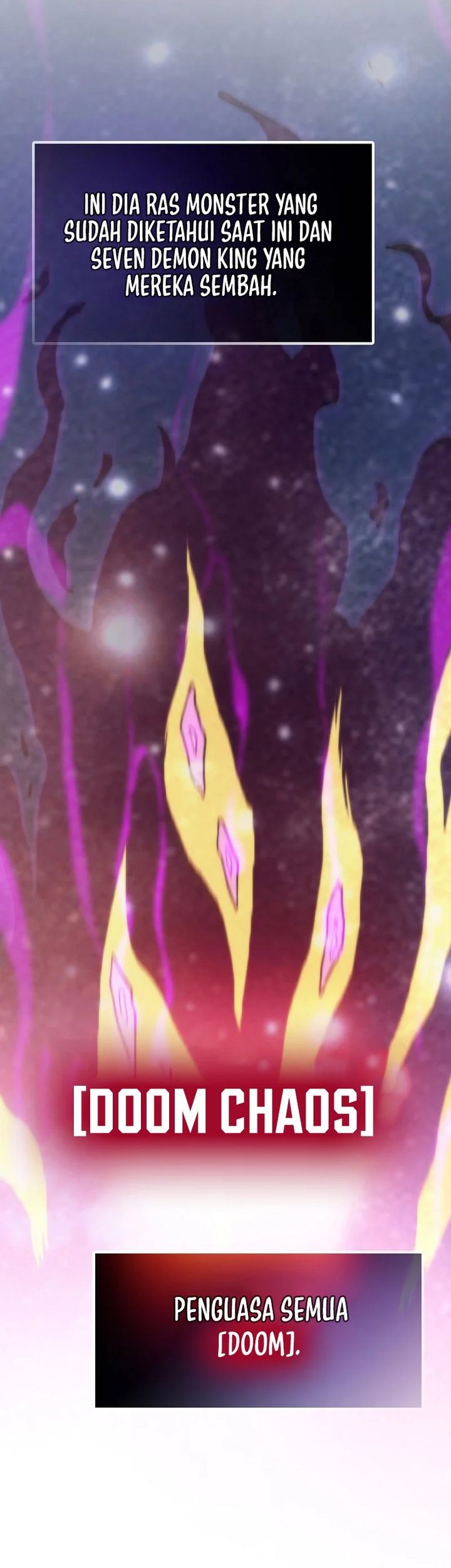 Past Life Regressor (Remake 2022) Chapter 116 Gambar 19