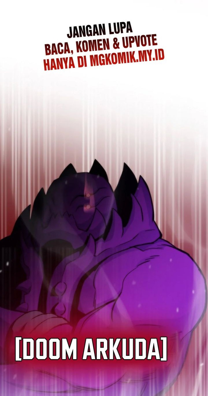 Past Life Regressor (Remake 2022) Chapter 116 Gambar 20