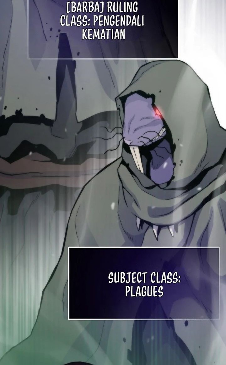 Past Life Regressor (Remake 2022) Chapter 116 Gambar 22