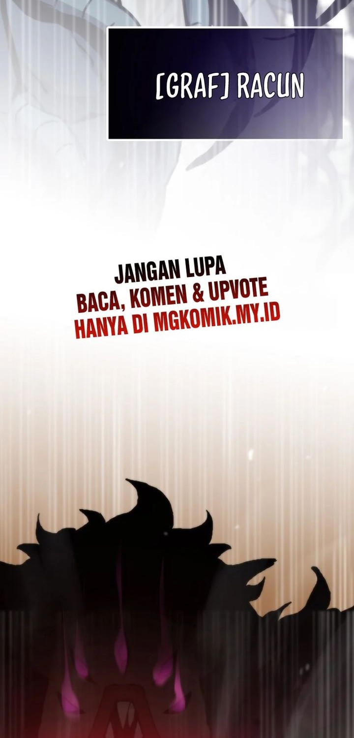 Past Life Regressor (Remake 2022) Chapter 116 Gambar 24