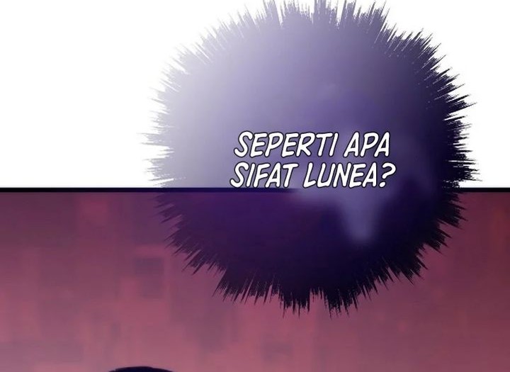 Past Life Regressor (Remake 2022) Chapter 116 Gambar 28