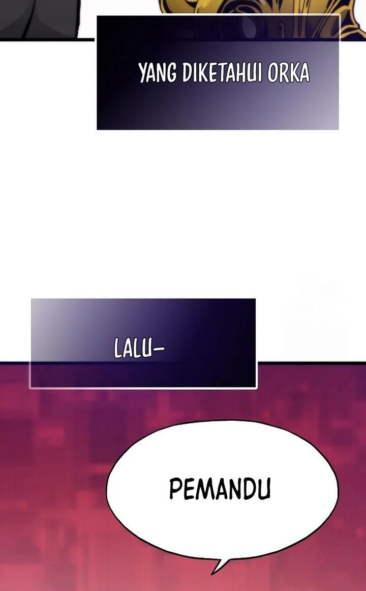 Past Life Regressor (Remake 2022) Chapter 116 Gambar 30