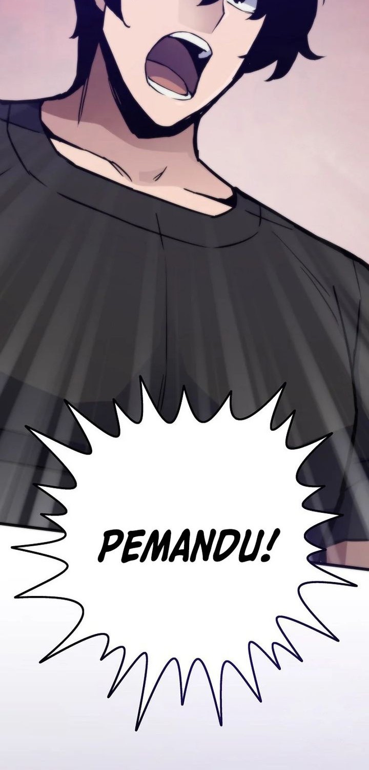 Past Life Regressor (Remake 2022) Chapter 116 Gambar 32