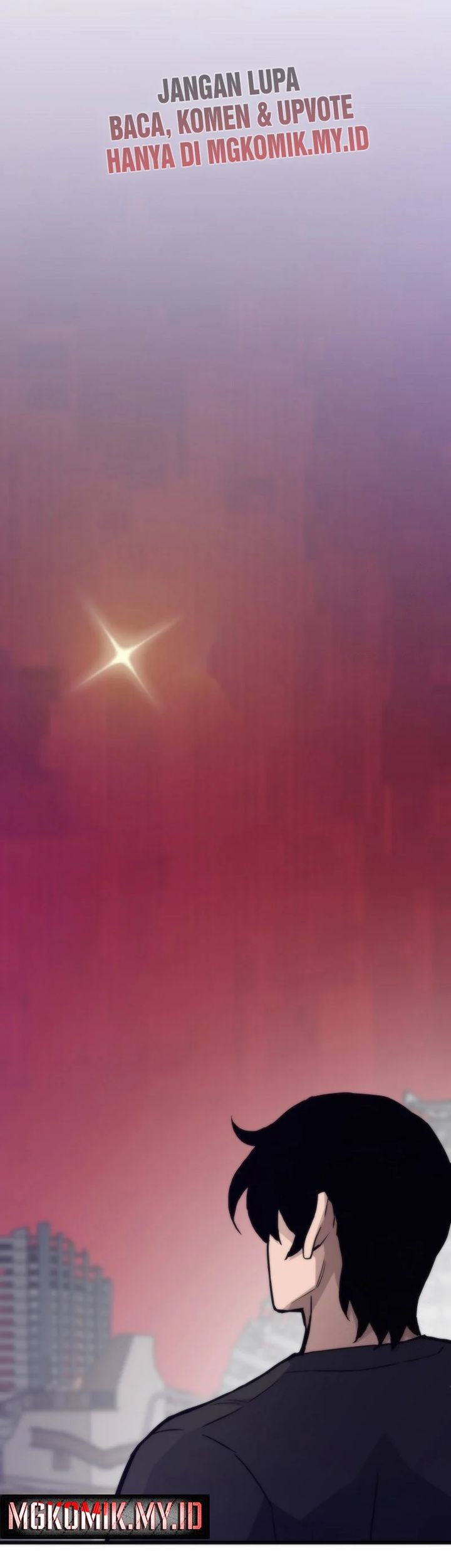 Past Life Regressor (Remake 2022) Chapter 116 Gambar 33