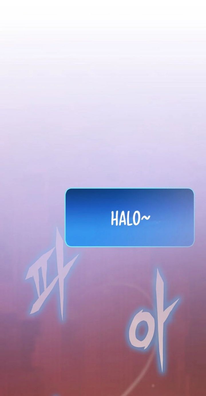 Past Life Regressor (Remake 2022) Chapter 116 Gambar 34