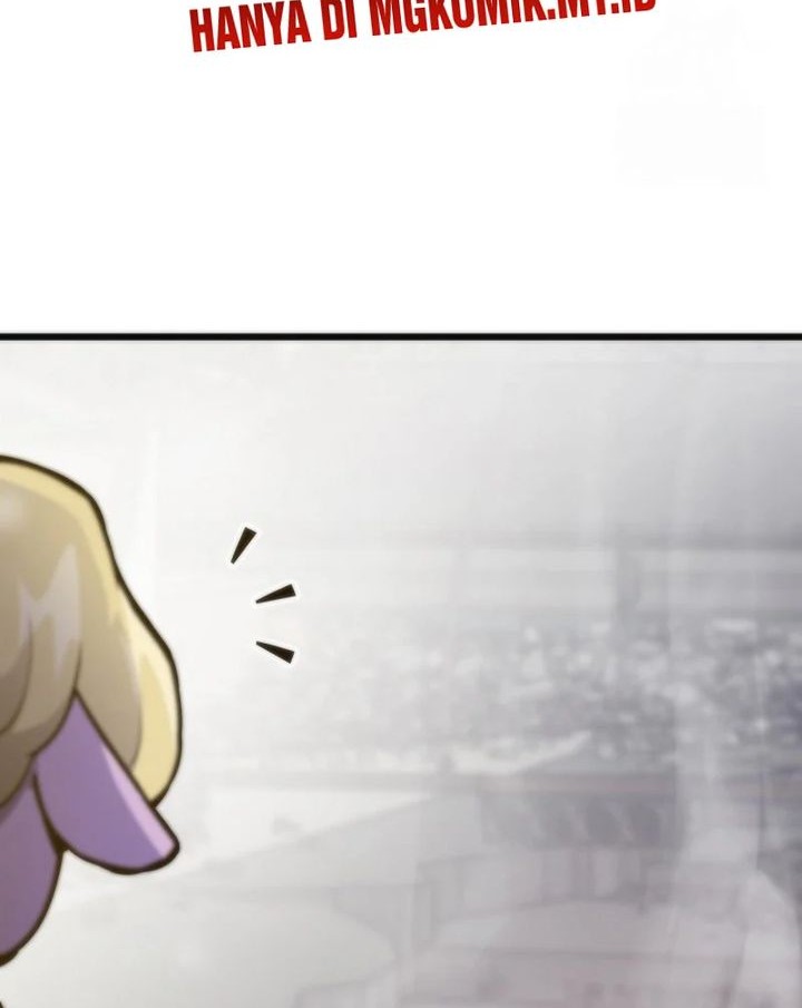 Past Life Regressor (Remake 2022) Chapter 116 Gambar 36