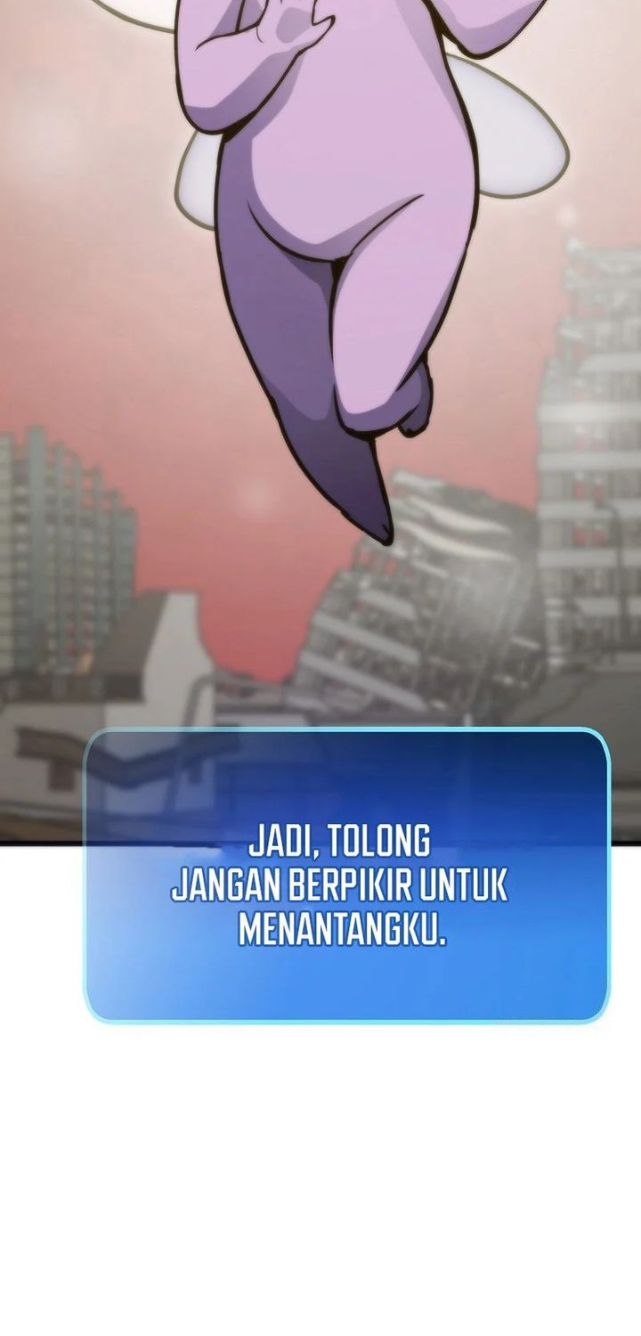 Past Life Regressor (Remake 2022) Chapter 116 Gambar 38