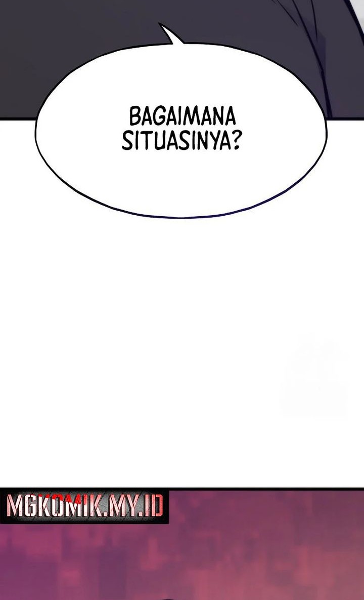 Manhwa Past Life Regressor (Remake 2022) Chapter 116 gambar nomor 2