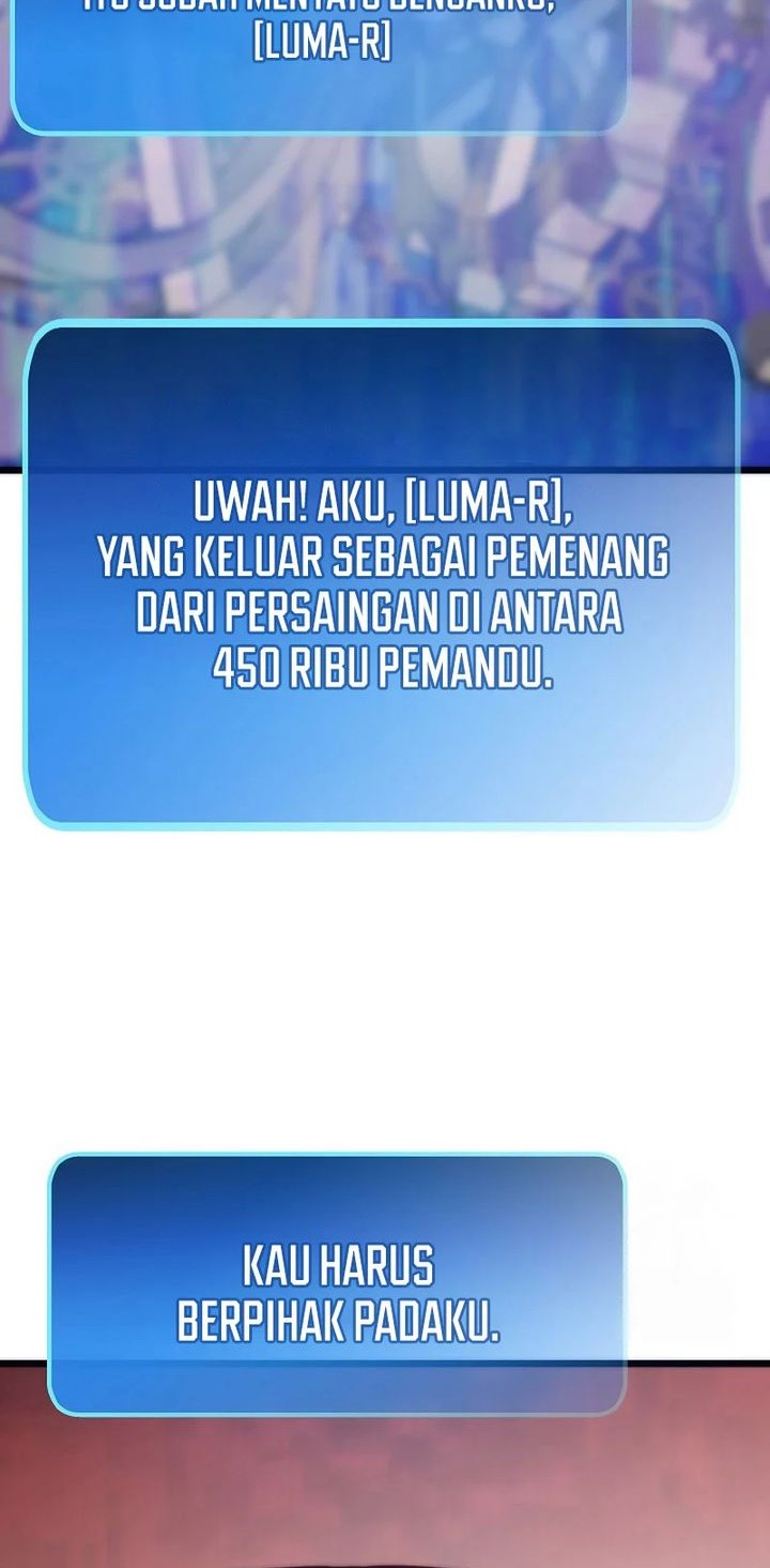 Past Life Regressor (Remake 2022) Chapter 116 Gambar 44