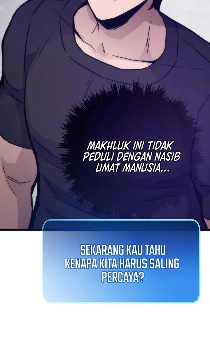 Past Life Regressor (Remake 2022) Chapter 116 Gambar 46