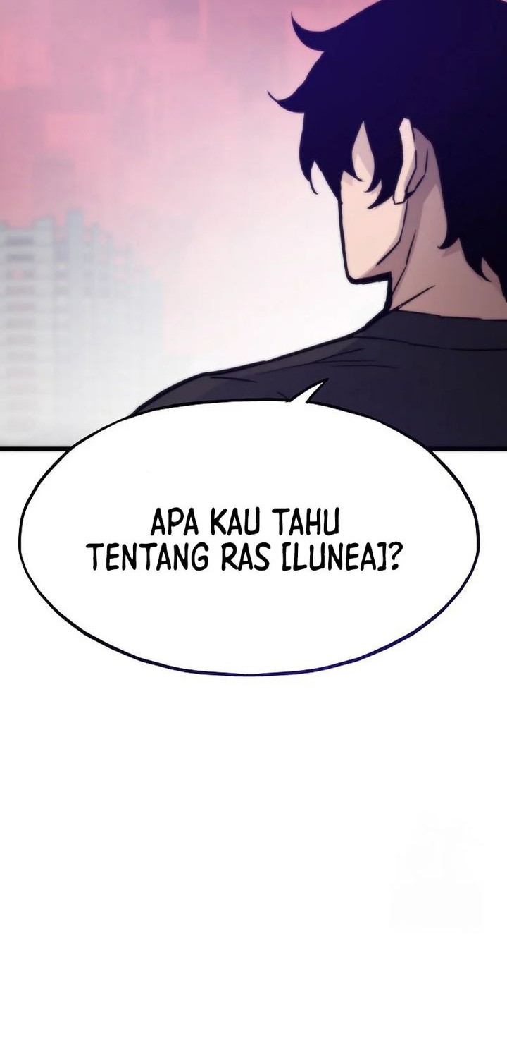 Past Life Regressor (Remake 2022) Chapter 116 Gambar 48