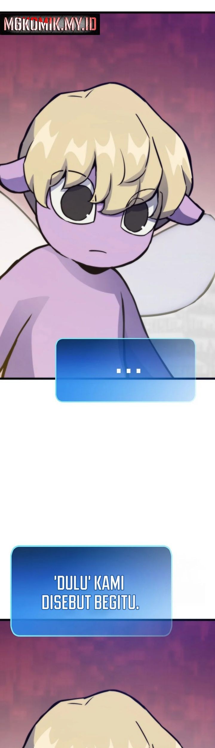 Past Life Regressor (Remake 2022) Chapter 116 Gambar 49