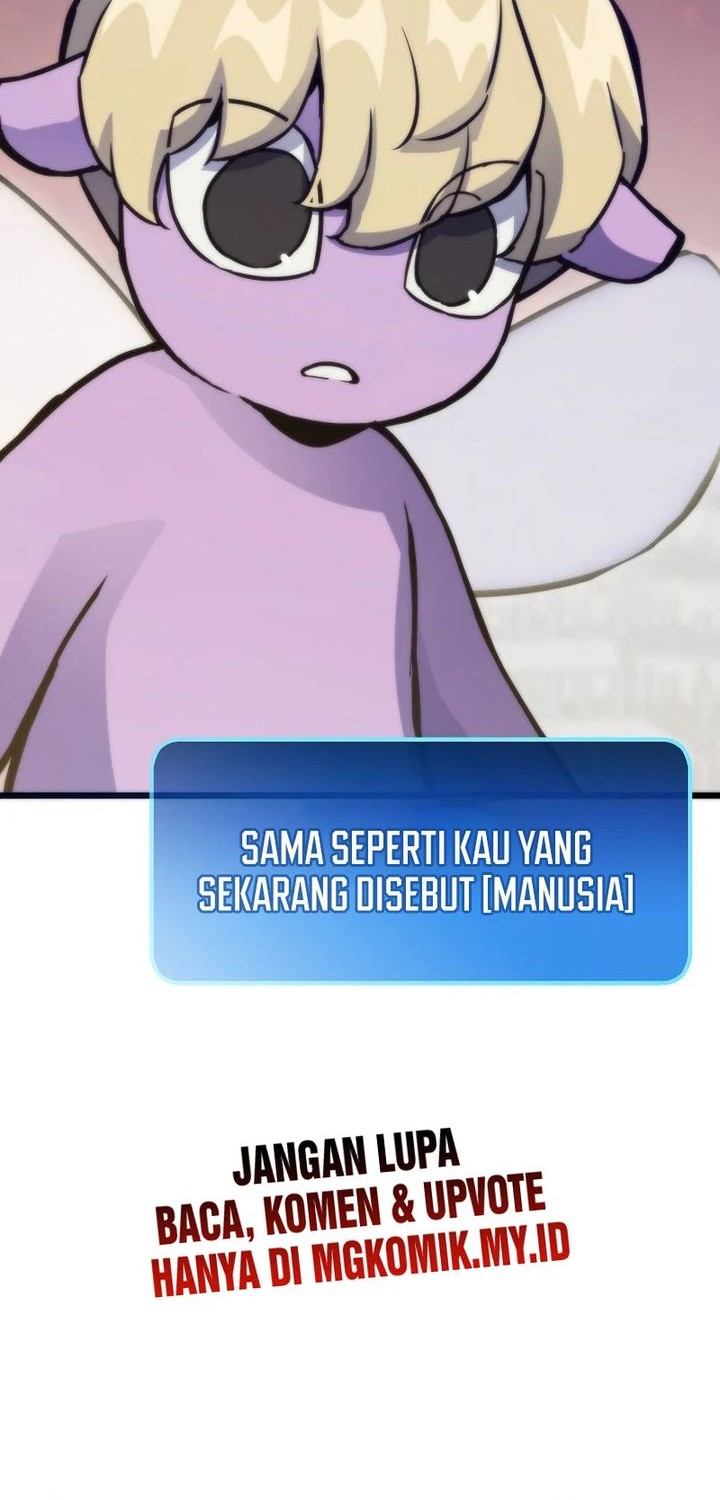 Past Life Regressor (Remake 2022) Chapter 116 Gambar 50