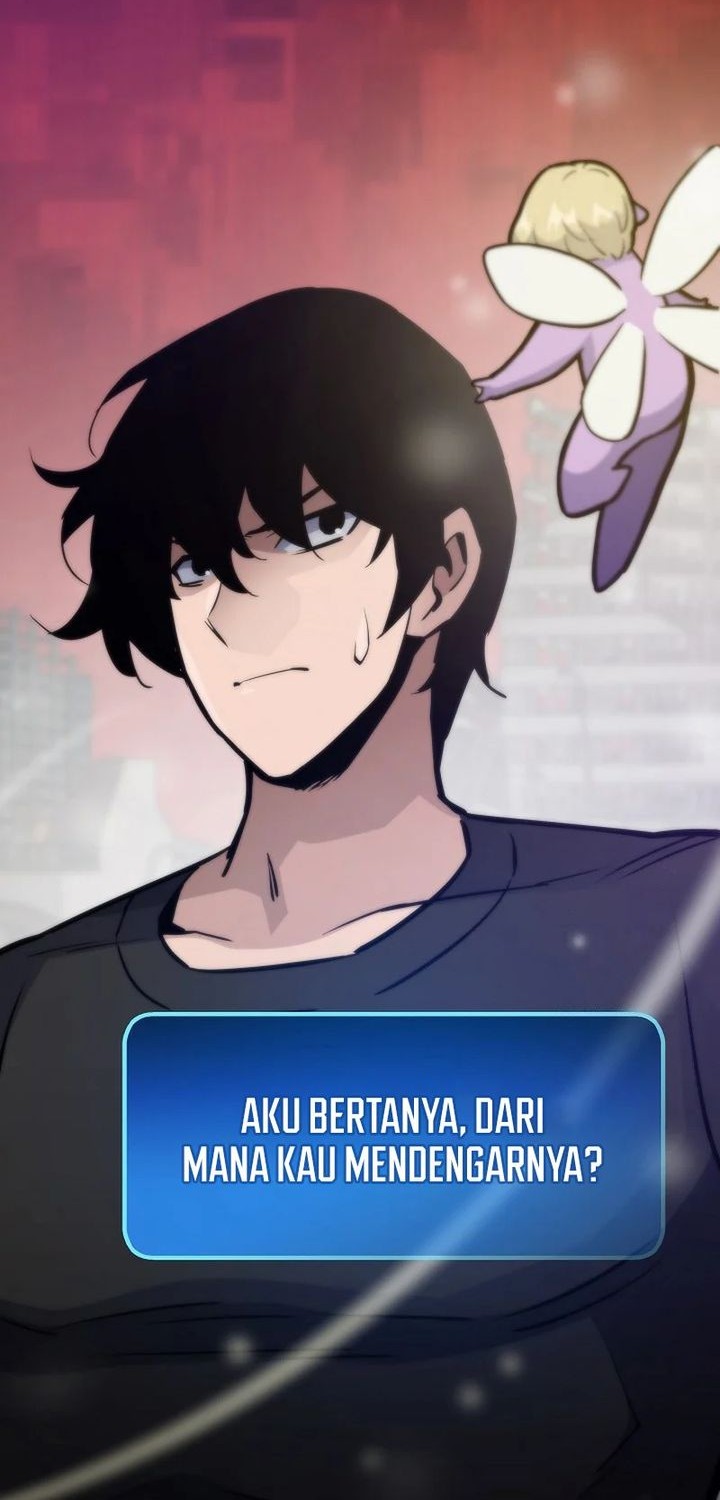 Past Life Regressor (Remake 2022) Chapter 116 Gambar 52