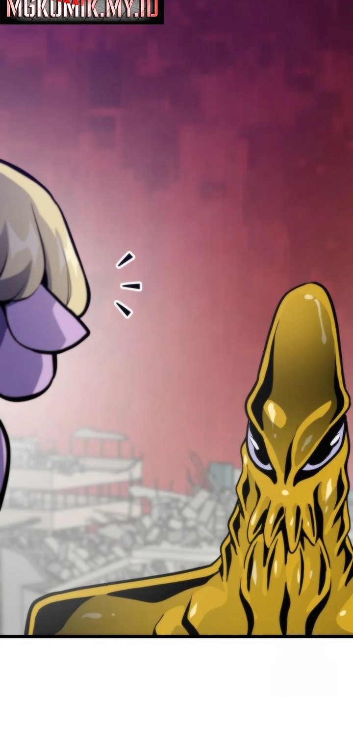 Past Life Regressor (Remake 2022) Chapter 116 Gambar 54