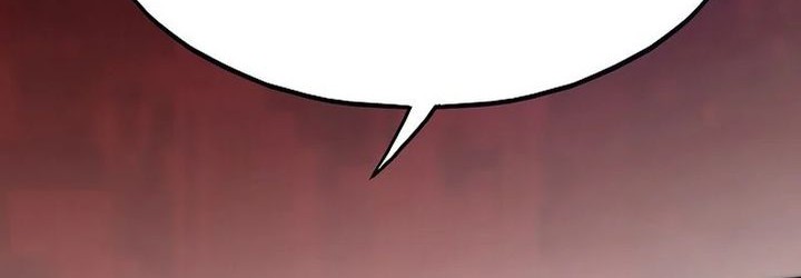 Past Life Regressor (Remake 2022) Chapter 116 Gambar 56