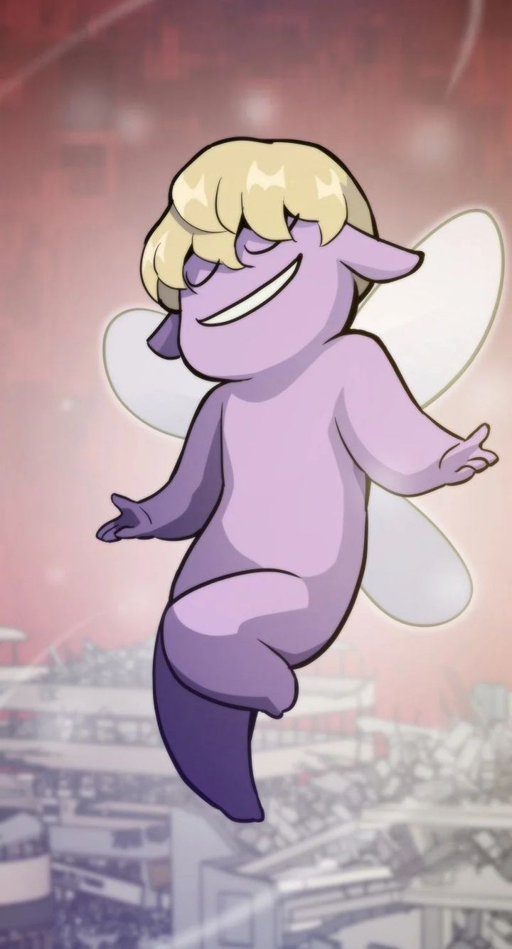 Past Life Regressor (Remake 2022) Chapter 116 Gambar 58