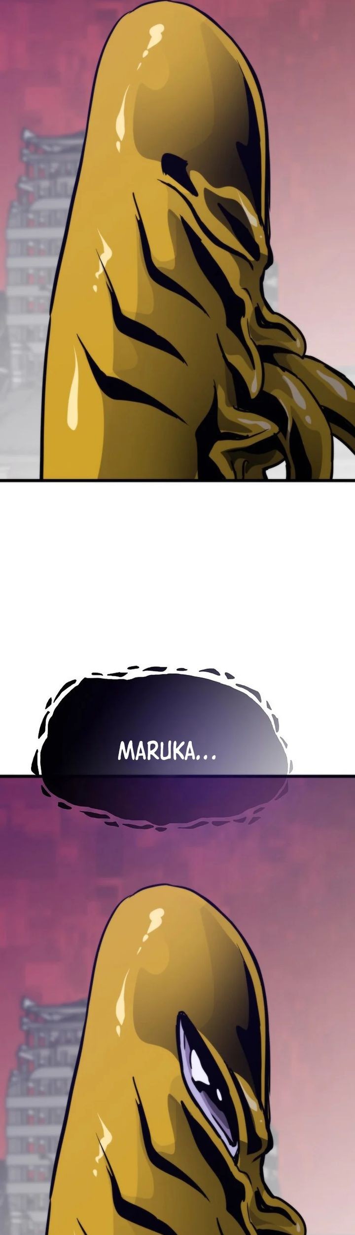 Past Life Regressor (Remake 2022) Chapter 116 Gambar 3