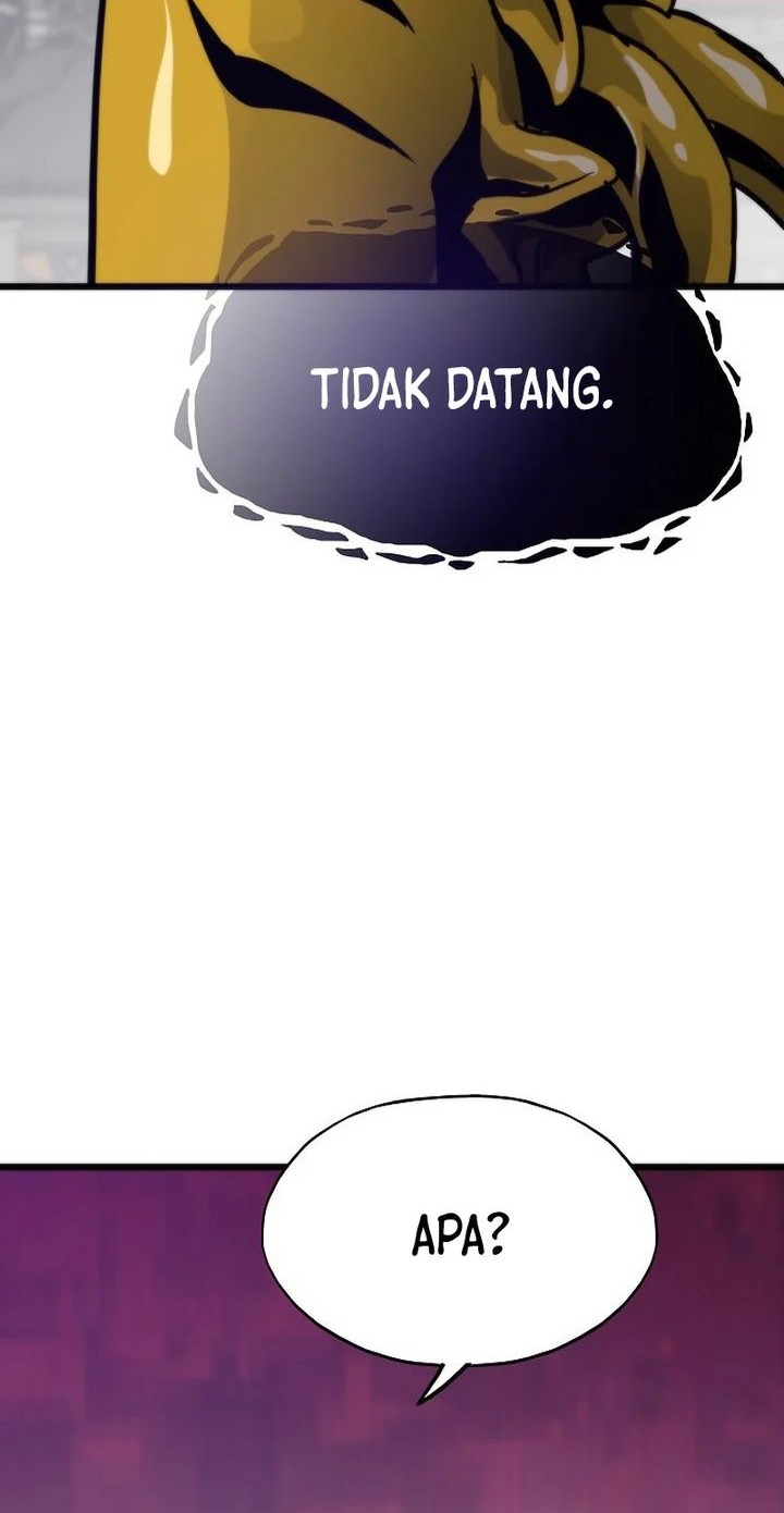 Past Life Regressor (Remake 2022) Chapter 116 Gambar 4