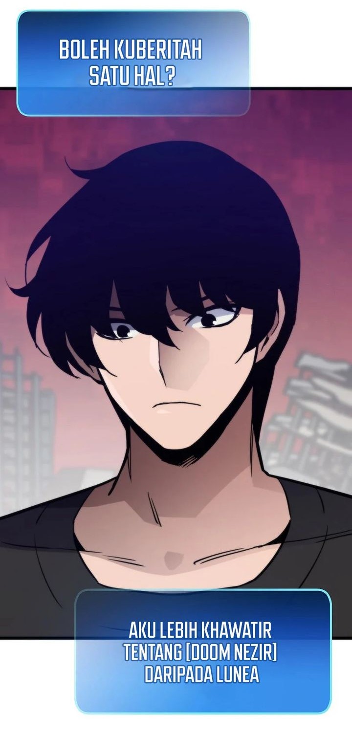 Past Life Regressor (Remake 2022) Chapter 116 Gambar 60