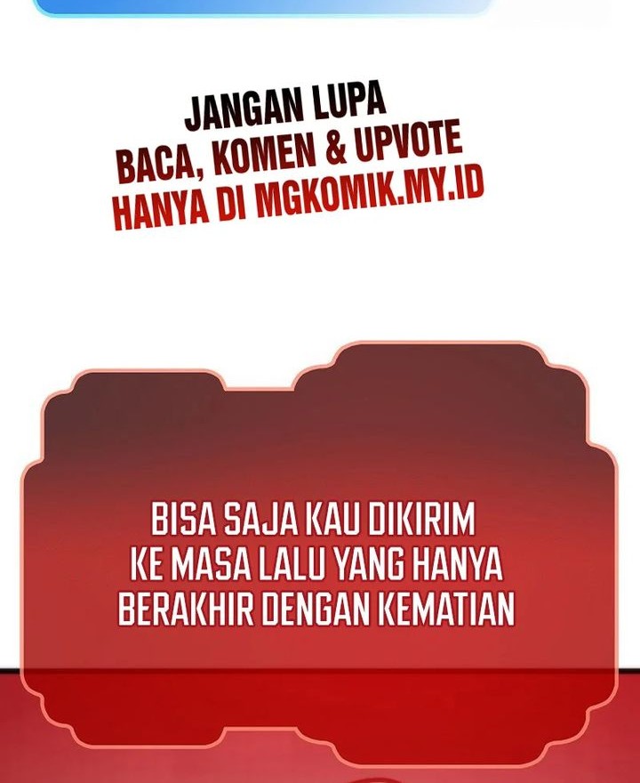 Past Life Regressor (Remake 2022) Chapter 116 Gambar 62