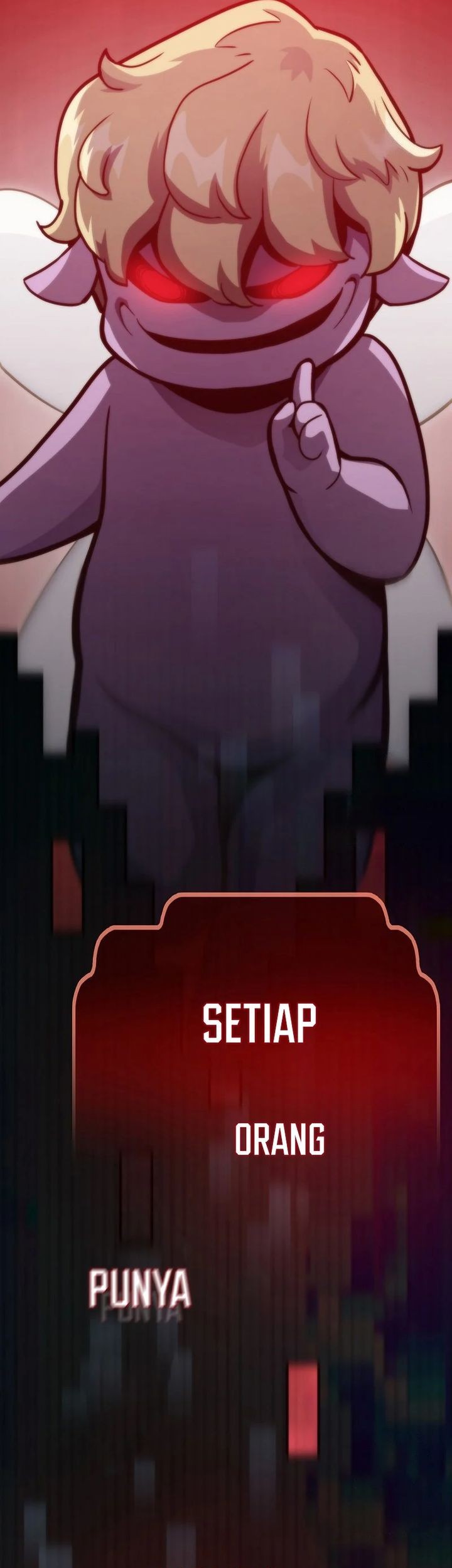 Past Life Regressor (Remake 2022) Chapter 116 Gambar 63