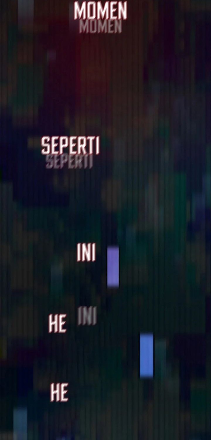 Past Life Regressor (Remake 2022) Chapter 116 Gambar 64