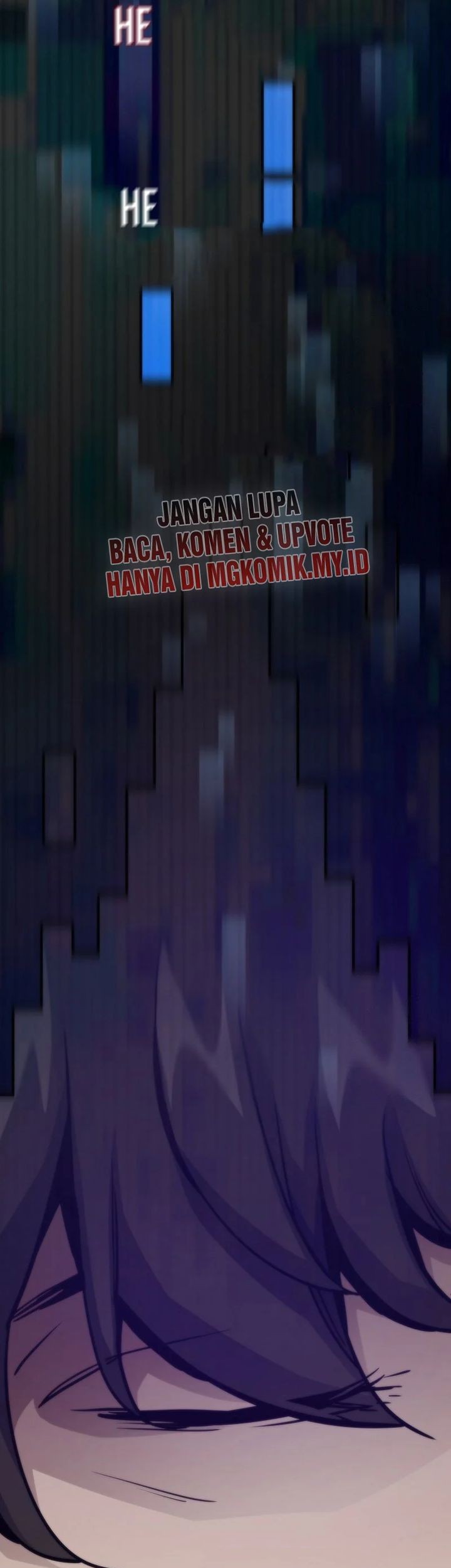 Past Life Regressor (Remake 2022) Chapter 116 Gambar 65