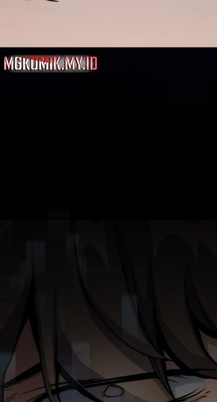 Past Life Regressor (Remake 2022) Chapter 116 Gambar 66