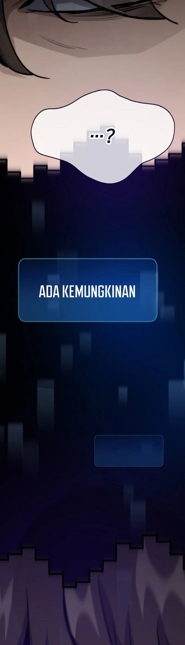 Past Life Regressor (Remake 2022) Chapter 116 Gambar 67
