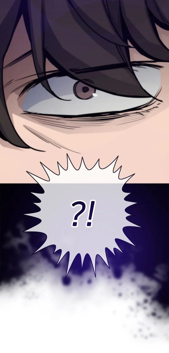 Past Life Regressor (Remake 2022) Chapter 116 Gambar 68