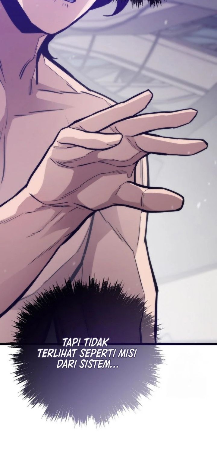 Past Life Regressor (Remake 2022) Chapter 116 Gambar 70