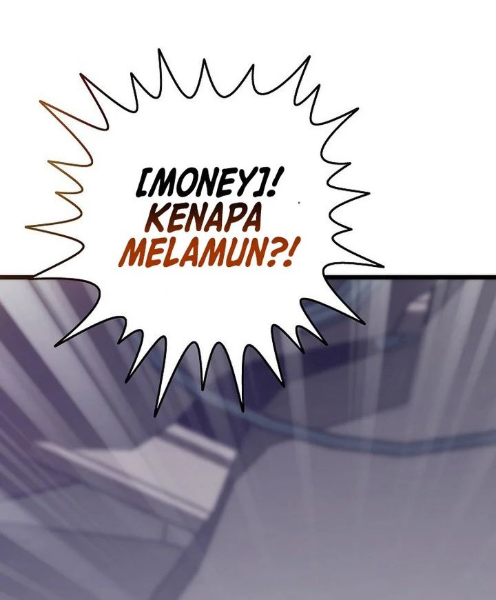 Past Life Regressor (Remake 2022) Chapter 116 Gambar 72