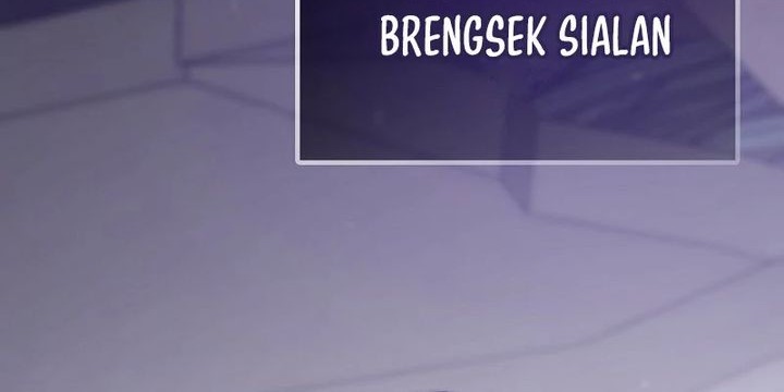 Past Life Regressor (Remake 2022) Chapter 116 Gambar 74