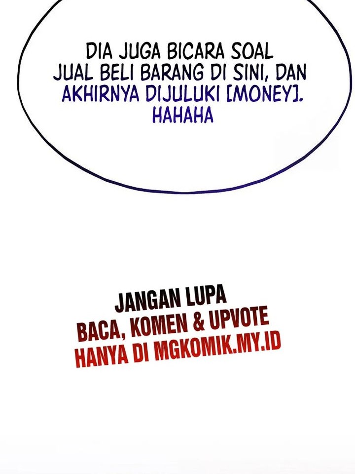 Past Life Regressor (Remake 2022) Chapter 116 Gambar 78