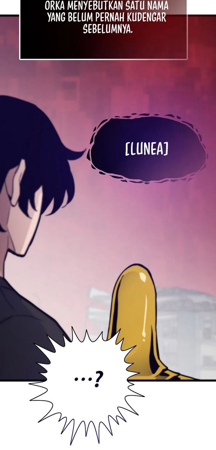 Past Life Regressor (Remake 2022) Chapter 116 Gambar 14