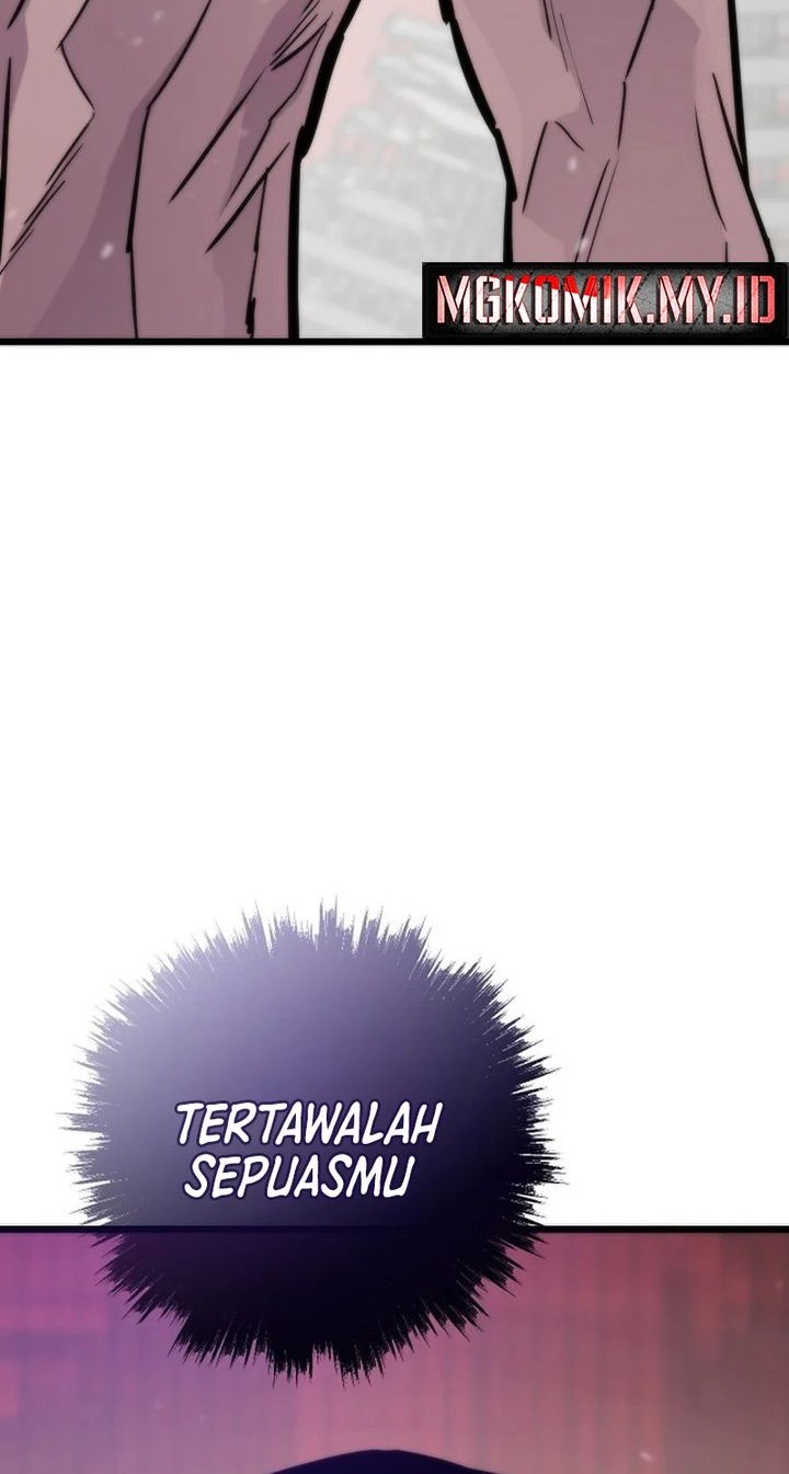 Past Life Regressor (Remake 2022) Chapter 116 Gambar 80